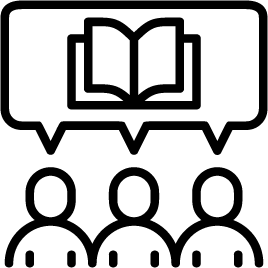 Instructor Connect